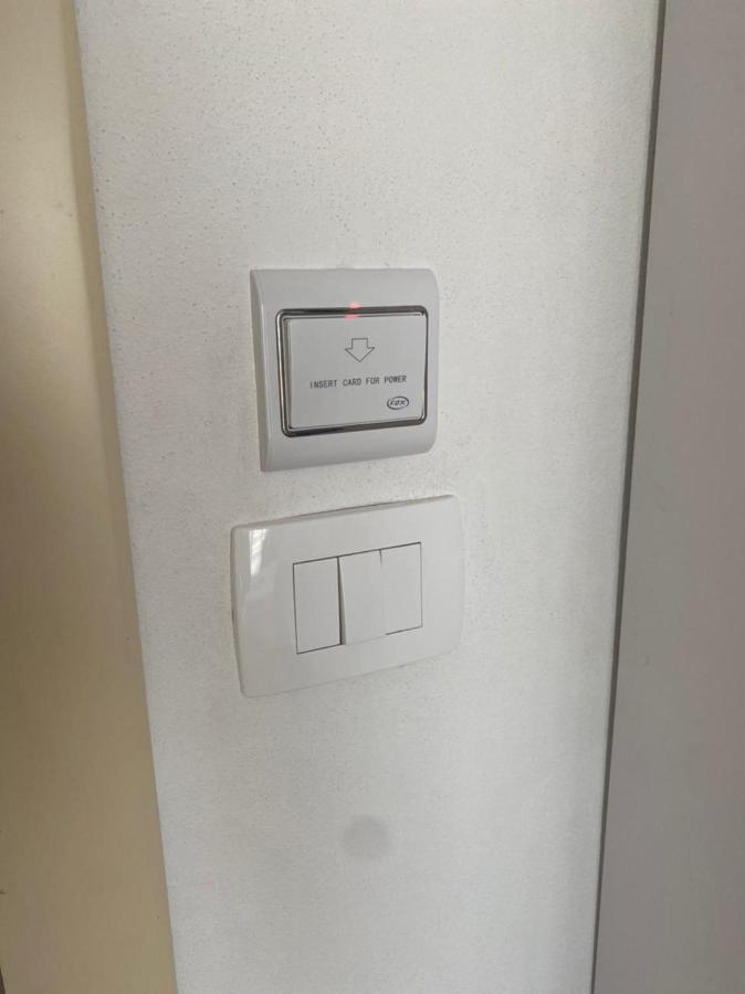 Vila Kollari Apartment Улцин Екстериор снимка